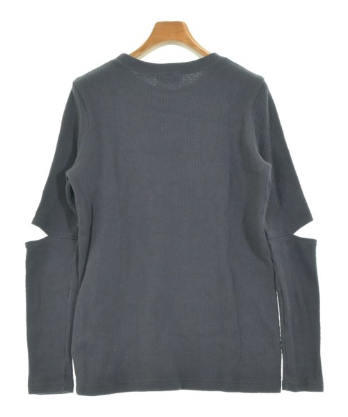 JOURNAL STANDARD（ジャーナルスタンダード）Tシャツ・カットソー グレー サイズ:F レディース/2200676717112