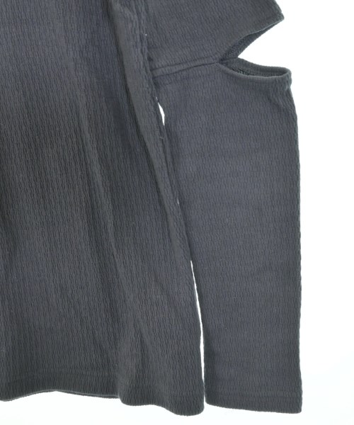 JOURNAL STANDARD（ジャーナルスタンダード）Tシャツ・カットソー グレー サイズ:F レディース/2200676717112