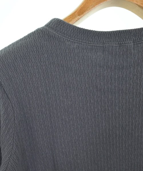 JOURNAL STANDARD（ジャーナルスタンダード）Tシャツ・カットソー グレー サイズ:F レディース/2200676717112
