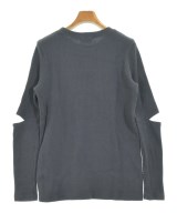 JOURNAL STANDARD（ジャーナルスタンダード）Tシャツ・カットソー グレー サイズ:F レディース/2200676717112