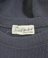 JOURNAL STANDARD（ジャーナルスタンダード）Tシャツ・カットソー グレー サイズ:F レディース/2200676717112