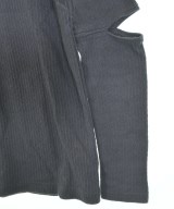 JOURNAL STANDARD（ジャーナルスタンダード）Tシャツ・カットソー グレー サイズ:F レディース/2200676717112