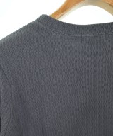 JOURNAL STANDARD（ジャーナルスタンダード）Tシャツ・カットソー グレー サイズ:F レディース/2200676717112