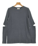 JOURNAL STANDARD Tシャツ・カットソー