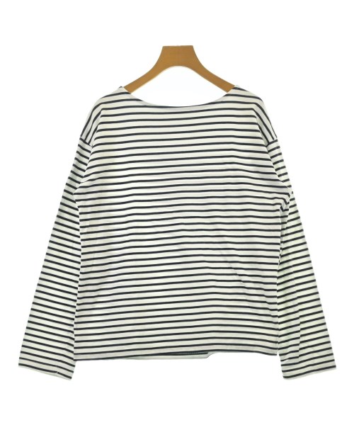 JOURNAL STANDARD(ジャーナルスタンダード)Tシャツ・カットソー 白 サイズ:-(M位)/2200676744019
