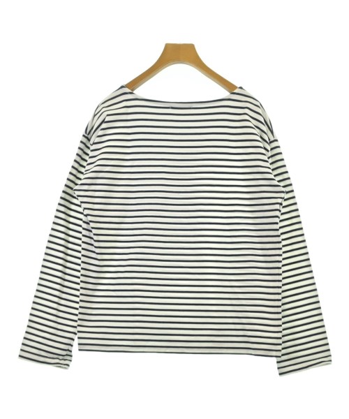 JOURNAL STANDARD（ジャーナルスタンダード）Tシャツ・カットソー 白 サイズ:-(M位) レディース/2200676744019