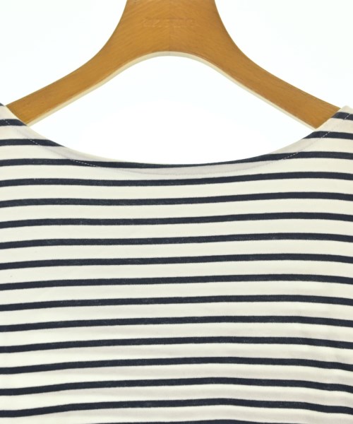 JOURNAL STANDARD（ジャーナルスタンダード）Tシャツ・カットソー 白 サイズ:-(M位) レディース/2200676744019