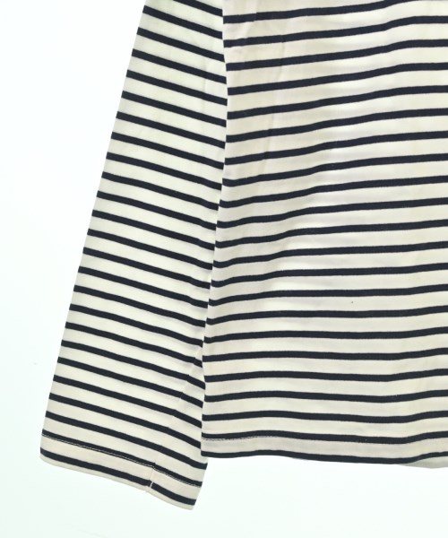 JOURNAL STANDARD（ジャーナルスタンダード）Tシャツ・カットソー 白 サイズ:-(M位) レディース/2200676744019