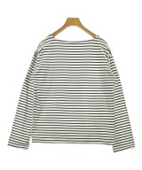 JOURNAL STANDARD（ジャーナルスタンダード）Tシャツ・カットソー 白 サイズ:-(M位) レディース/2200676744019