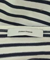JOURNAL STANDARD（ジャーナルスタンダード）Tシャツ・カットソー 白 サイズ:-(M位) レディース/2200676744019