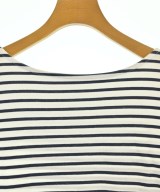 JOURNAL STANDARD（ジャーナルスタンダード）Tシャツ・カットソー 白 サイズ:-(M位) レディース/2200676744019