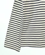 JOURNAL STANDARD（ジャーナルスタンダード）Tシャツ・カットソー 白 サイズ:-(M位) レディース/2200676744019