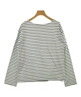 JOURNAL STANDARD Tシャツ・カットソー