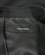 JOURNAL STANDARD（ジャーナルスタンダード）テーラードジャケット 黒 サイズ:-(M位) レディース/2200676991017