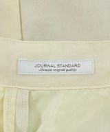 JOURNAL STANDARD（ジャーナルスタンダード）その他 ベージュ サイズ:M レディース/2200678782057