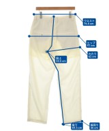 JOURNAL STANDARD（ジャーナルスタンダード）その他 ベージュ サイズ:M レディース/2200678782057