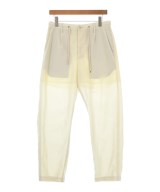 JOURNAL STANDARD パンツ（その他）
