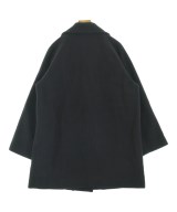 JOURNAL STANDARD（ジャーナルスタンダード）その他 黒 サイズ:36(S位) レディース/2200679575016