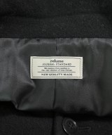 JOURNAL STANDARD（ジャーナルスタンダード）その他 黒 サイズ:36(S位) レディース/2200679575016