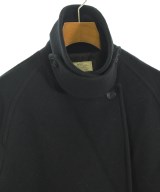 JOURNAL STANDARD（ジャーナルスタンダード）その他 黒 サイズ:36(S位) レディース/2200679575016