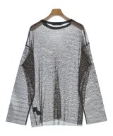 JOURNAL STANDARD（ジャーナルスタンダード）ニット・セーター 茶 サイズ:F レディース/2200681690066