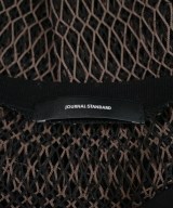 JOURNAL STANDARD（ジャーナルスタンダード）ニット・セーター 茶 サイズ:F レディース/2200681690066