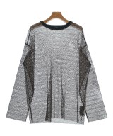 JOURNAL STANDARD ニット・セーター