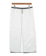 JOURNAL STANDARD ロング・マキシ丈スカート
