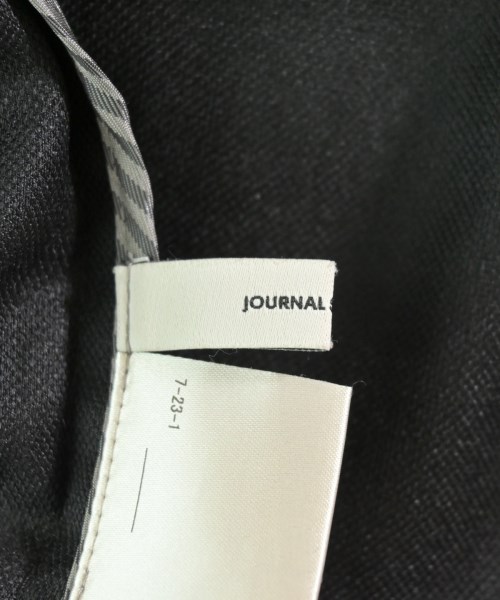 JOURNAL STANDARD（ジャーナルスタンダード）その他 黒 サイズ:F レディース/2200681690172