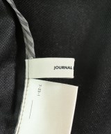 JOURNAL STANDARD（ジャーナルスタンダード）その他 黒 サイズ:F レディース/2200681690172