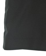 JOURNAL STANDARD（ジャーナルスタンダード）その他 黒 サイズ:F レディース/2200681690172