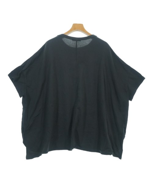 JOURNAL STANDARD（ジャーナルスタンダード）Tシャツ・カットソー 黒 サイズ:F レディース/2200681764101