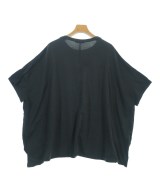 JOURNAL STANDARD（ジャーナルスタンダード）Tシャツ・カットソー 黒 サイズ:F レディース/2200681764101