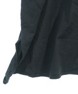 JOURNAL STANDARD（ジャーナルスタンダード）Tシャツ・カットソー 黒 サイズ:F レディース/2200681764101
