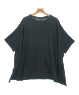 JOURNAL STANDARD Tシャツ・カットソー