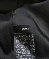 JOURNAL STANDARD（ジャーナルスタンダード）ロング・マキシ丈スカート 黒 サイズ:38(M位) レディース/2200681764163