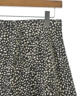 JOURNAL STANDARD（ジャーナルスタンダード）ロング・マキシ丈スカート 黒 サイズ:38(M位) レディース/2200681764163