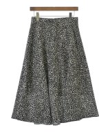JOURNAL STANDARD ロング・マキシ丈スカート