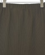 JOURNAL STANDARD（ジャーナルスタンダード）ロング・マキシ丈スカート 茶 サイズ:-(S位) レディース/2200675837149