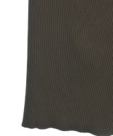 JOURNAL STANDARD（ジャーナルスタンダード）ロング・マキシ丈スカート 茶 サイズ:-(S位) レディース/2200675837149