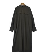 JOURNAL STANDARD シャツワンピース