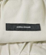 JOURNAL STANDARD（ジャーナルスタンダード）チノパン 白 サイズ:36(S位) レディース/2200682081054