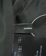 JOURNAL STANDARD（ジャーナルスタンダード）ロング・マキシ丈スカート シルバー サイズ:-(M位) レディース/2200682099202
