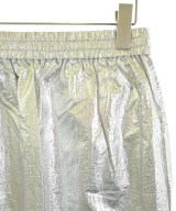 JOURNAL STANDARD（ジャーナルスタンダード）ロング・マキシ丈スカート シルバー サイズ:-(M位) レディース/2200682099202