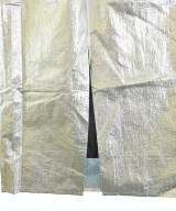 JOURNAL STANDARD（ジャーナルスタンダード）ロング・マキシ丈スカート シルバー サイズ:-(M位) レディース/2200682099202