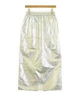 JOURNAL STANDARD ロング・マキシ丈スカート