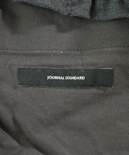 JOURNAL STANDARD（ジャーナルスタンダード）その他 グレー サイズ:40(M位) レディース/2200674963276