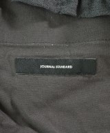 JOURNAL STANDARD（ジャーナルスタンダード）その他 グレー サイズ:40(M位) レディース/2200674963276