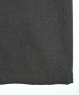 JOURNAL STANDARD（ジャーナルスタンダード）その他 グレー サイズ:40(M位) レディース/2200674963276