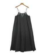 JOURNAL STANDARD ワンピース